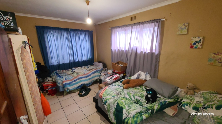  Bedroom Property for Sale in Belhar Western Cape